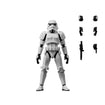 Blokees Episode V: Stormtrooper (The Empire Strikes Back) Blokees Episode V: Stormtrooper (The Empire Strikes Back)
