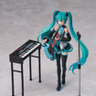 Blokees FS01 Hatsune Miku Official Outfit Blokees FF01 Hatsune Miku Official Outfit