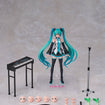 Blokees FS01 Hatsune Miku Official Outfit Blokees FF01 Hatsune Miku Official Outfit