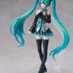 Blokees FS01 Hatsune Miku Official Outfit Blokees FF01 Hatsune Miku Official Outfit