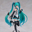 Blokees FS01 Hatsune Miku Official Outfit Blokees FF01 Hatsune Miku Official Outfit
