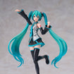 Blokees FS01 Hatsune Miku Official Outfit Blokees FF01 Hatsune Miku Official Outfit