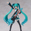 Blokees FS01 Hatsune Miku Official Outfit Blokees FF01 Hatsune Miku Official Outfit
