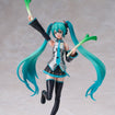 Blokees FS01 Hatsune Miku Official Outfit Blokees FF01 Hatsune Miku Official Outfit