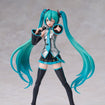 Blokees FS01 Hatsune Miku Official Outfit Blokees FF01 Hatsune Miku Official Outfit