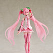 Blokees FF01EX Sakura Miku Blokees FF01EX Sakura Miku