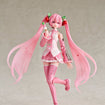 Blokees FF01EX Sakura Miku Blokees FF01EX Sakura Miku