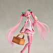 Blokees FF01EX Sakura Miku Blokees FF01EX Sakura Miku