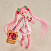Blokees FF01EX Sakura Miku Blokees FF01EX Sakura Miku