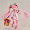 Blokees FF01EX Sakura Miku Blokees FF01EX Sakura Miku