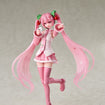 Blokees FF01EX Sakura Miku Blokees FF01EX Sakura Miku