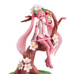 Blokees FF01EX Sakura Miku Blokees FF01EX Sakura Miku