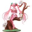 Blokees FF01EX Sakura Miku Blokees FF01EX Sakura Miku