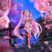 Blokees FF01EX Sakura Miku Blokees FF01EX Sakura Miku
