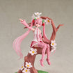 Blokees FF01EX Sakura Miku Blokees FF01EX Sakura Miku