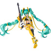 Blokees FF02 Hatsune Miku Vivid Echoes Blokees FF02 Hatsune Miku Vivid Echoes