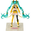 Blokees FF02 Hatsune Miku Vivid Echoes Blokees FF02 Hatsune Miku Vivid Echoes