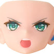 Blokees FF02 Hatsune Miku Vivid Echoes Blokees FF02 Hatsune Miku Vivid Echoes