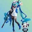Blokees FF03 Hatsune Miku Miku With You2025 Base, Thumbnail