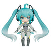 Blokees DaaLaMode Series: Hatsune Miku 01 [MikuWithYou] (6 types / 6 per box) Blokees FFQ 01 Series Hatsune Miku MikuWithYou