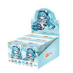 Blokees DaaLaMode Series: Hatsune Miku 01 [MikuWithYou] (6 types / 6 per box) Blokees FFQ 01 Series Hatsune Miku MikuWithYou