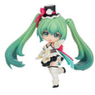Blokees DaaLaMode Series: Hatsune Miku 01 [MikuWithYou] (6 types / 6 per box) Blokees FFQ 01 Series Hatsune Miku MikuWithYou