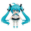 Blokees DaaLaMode Series: Hatsune Miku 01 [MikuWithYou] (6 types / 6 per box) Blokees FFQ 01 Series Hatsune Miku MikuWithYou