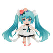 Blokees DaaLaMode Series: Hatsune Miku 01 [MikuWithYou] (6 types / 6 per box) Blokees FFQ 01 Series Hatsune Miku MikuWithYou