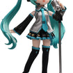 Blokees FS EX01 Hatsune Miku Official Outfit Blokees FS EX01 Hatsune Miku Official Outfit