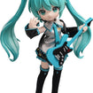 Blokees FS EX01 Hatsune Miku Official Outfit Blokees FS EX01 Hatsune Miku Official Outfit