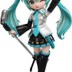 Blokees FS EX01 Hatsune Miku Official Outfit Blokees FS EX01 Hatsune Miku Official Outfit