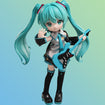 Blokees FS EX01 Hatsune Miku Official Outfit Base, Thumbnail