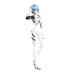Blokees FS EX01 Rei Ayanami (Entry Plug Interior) Blokees FS EX01 Rei Ayanami (Entry Plug Interior)