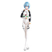 Blokees FS EX01 Rei Ayanami (Entry Plug Interior) Blokees FS EX01 Rei Ayanami (Entry Plug Interior)