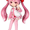 Blokees FS EX02 Sakura Miku Blokees FS EX02 Sakura Miku