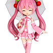 Blokees FS EX02 Sakura Miku Blokees FS EX02 Sakura Miku