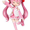 Blokees FS EX02 Sakura Miku Blokees FS EX02 Sakura Miku