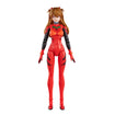 Blokees FS EX03 Asuka Shikinami Langley (Entry Plug Interior) Blokees FS EX03 Asuka Shikinami Langley (Entry Plug Interior)