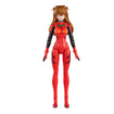 Blokees FS EX03 Asuka Shikinami Langley (Entry Plug Interior) Blokees FS EX03 Asuka Shikinami Langley (Entry Plug Interior)