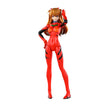 Blokees FS EX03 Asuka Shikinami Langley (Entry Plug Interior) Blokees FS EX03 Asuka Shikinami Langley (Entry Plug Interior)