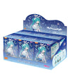 Blokees DaaLaMode Series: Hatsune Miku [Sonata Prologue] (6 types / 6 per box) Blokees FS01 Hatsune Miku Sonata Prologue
