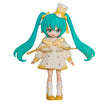 Blokees DaaLaMode Series: Hatsune Miku [Sonata Prologue] (6 types / 6 per box) Blokees FS01 Hatsune Miku Sonata Prologue
