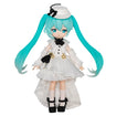 Blokees DaaLaMode Series: Hatsune Miku [Sonata Prologue] (6 types / 6 per box) Blokees FS01 Hatsune Miku Sonata Prologue