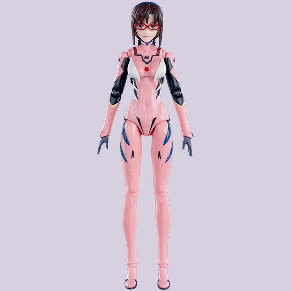 Base, Thumbnail