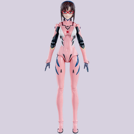 Base, Thumbnail