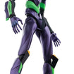 Blokees LE01 Evangelion Unit-01 Test Type Blokees LE01 Evangelion Unit-01 Test Type