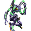 Blokees LE01 Evangelion Unit-01 Test Type Blokees LE01 Evangelion Unit-01 Test Type