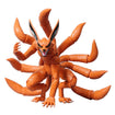 Blokees LE01 Nine Tails (Kurama) Blokees LE01 Nine Tails (Kurama)