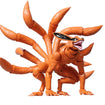 Blokees LE01 Nine Tails (Kurama) Blokees LE01 Nine Tails (Kurama)