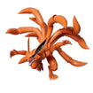 Blokees LE01 Nine Tails (Kurama) Blokees LE01 Nine Tails (Kurama)